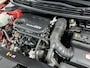 Kia Stonic 1.0 T-GDi Sports Edition Navi | Trekhaak