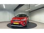Kia Stonic 1.0 T-GDi Sports Edition Navi | Trekhaak