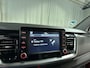 Kia Stonic 1.0 T-GDi Sports Edition Navi | Trekhaak