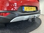 Kia Stonic 1.0 T-GDi Sports Edition Navi | Trekhaak