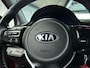 Kia Stonic 1.0 T-GDi Sports Edition Navi | Trekhaak