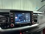 Kia Stonic 1.0 T-GDi Sports Edition Navi | Trekhaak