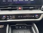 Kia Sportage 1.6 T-GDi Hybrid GT-Line