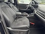 Kia Sportage 1.6 T-GDi Hybrid GT-Line
