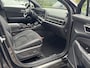 Kia Sportage 1.6 T-GDi Hybrid GT-Line