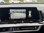 Kia Sportage 1.6 T-GDi Hybrid GT-Line