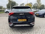 Kia Sportage 1.6 T-GDi Hybrid GT-Line