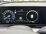 Kia Sportage 1.6 T-GDi Hybrid GT-Line