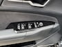 Kia Sportage 1.6 T-GDi Hybrid GT-Line