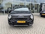 Kia Sportage 1.6 T-GDi Hybrid GT-Line