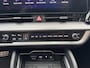 Kia Sportage 1.6 T-GDi Hybrid GT-Line