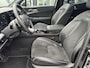 Kia Sportage 1.6 T-GDi Hybrid GT-Line