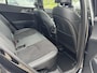 Kia Sportage 1.6 T-GDi Hybrid GT-Line