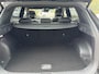 Kia Sportage 1.6 T-GDi Hybrid GT-Line