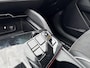 Kia Sportage 1.6 T-GDi Hybrid GT-Line