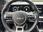 Kia Sportage 1.6 T-GDi Hybrid GT-Line
