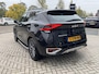 Kia Sportage 1.6 T-GDi Hybrid GT-Line