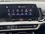 Kia Sportage 1.6 T-GDi Hybrid GT-Line