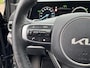 Kia Sportage 1.6 T-GDi Hybrid GT-Line