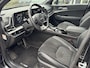 Kia Sportage 1.6 T-GDi Hybrid GT-Line