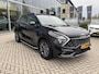 Kia Sportage 1.6 T-GDi Hybrid GT-Line