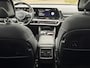 Kia Sportage 1.6 T-GDi Hybrid GT-Line