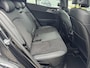 Kia Sportage 1.6 T-GDi Hybrid GT-Line
