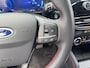 Ford Kuga ST-Line X 225pk | Dealer onderhouden | Stoel- stuur en voorruitverwarming | Driver assistance pack | Navigatie