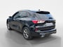 Ford Kuga ST-Line X 225pk | Dealer onderhouden | Stoel- stuur en voorruitverwarming | Driver assistance pack | Navigatie