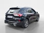 Ford Kuga ST-Line X 225pk | Dealer onderhouden | Stoel- stuur en voorruitverwarming | Driver assistance pack | Navigatie