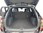 Ford Kuga ST-Line X 225pk | Dealer onderhouden | Stoel- stuur en voorruitverwarming | Driver assistance pack | Navigatie