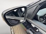 Ford Kuga ST-Line X 225pk | Dealer onderhouden | Stoel- stuur en voorruitverwarming | Driver assistance pack | Navigatie