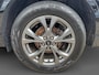 Ford Kuga ST-Line X 225pk | Dealer onderhouden | Stoel- stuur en voorruitverwarming | Driver assistance pack | Navigatie