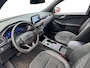 Ford Kuga ST-Line X 225pk | Dealer onderhouden | Stoel- stuur en voorruitverwarming | Driver assistance pack | Navigatie