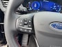 Ford Kuga ST-Line X 225pk | Dealer onderhouden | Stoel- stuur en voorruitverwarming | Driver assistance pack | Navigatie