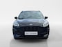 Ford Kuga ST-Line X 225pk | Dealer onderhouden | Stoel- stuur en voorruitverwarming | Driver assistance pack | Navigatie