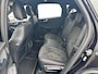 Ford Kuga ST-Line X 225pk | Dealer onderhouden | Stoel- stuur en voorruitverwarming | Driver assistance pack | Navigatie