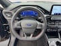 Ford Kuga ST-Line X 225pk | Dealer onderhouden | Stoel- stuur en voorruitverwarming | Driver assistance pack | Navigatie