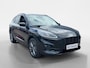 Ford Kuga ST-Line X 225pk | Dealer onderhouden | Stoel- stuur en voorruitverwarming | Driver assistance pack | Navigatie