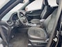 Ford Kuga ST-Line X 225pk | Dealer onderhouden | Stoel- stuur en voorruitverwarming | Driver assistance pack | Navigatie