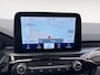 Ford Kuga ST-Line X 225pk | Dealer onderhouden | Stoel- stuur en voorruitverwarming | Driver assistance pack | Navigatie