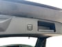 Ford Kuga ST-Line X 225pk | Dealer onderhouden | Stoel- stuur en voorruitverwarming | Driver assistance pack | Navigatie