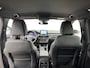 Ford Kuga ST-Line X 225pk | Dealer onderhouden | Stoel- stuur en voorruitverwarming | Driver assistance pack | Navigatie