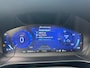 Ford Kuga ST-Line X 225pk | Dealer onderhouden | Stoel- stuur en voorruitverwarming | Driver assistance pack | Navigatie