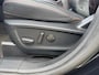 Ford Kuga ST-Line X 225pk | Dealer onderhouden | Stoel- stuur en voorruitverwarming | Driver assistance pack | Navigatie
