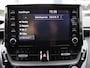 Toyota Corolla Touring Sports 2.0 Hybrid Style Carplay-Camera, FULL LED, Nieuwstaat! Aanbieding!