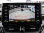 Toyota Corolla Touring Sports 2.0 Hybrid Style Carplay-Camera, FULL LED, Nieuwstaat! Aanbieding!