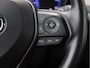 Toyota Corolla Touring Sports 2.0 Hybrid Style Carplay-Camera, FULL LED, Nieuwstaat! Aanbieding!