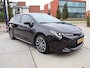 Toyota Corolla Touring Sports 2.0 Hybrid Style Carplay-Camera, FULL LED, Nieuwstaat! Aanbieding!