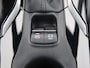 Toyota Corolla Touring Sports 2.0 Hybrid Style Carplay-Camera, FULL LED, Nieuwstaat! Aanbieding!